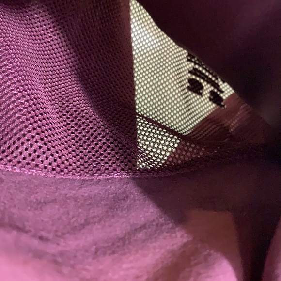 Columbia Hooded Top - Picture 4 of 7